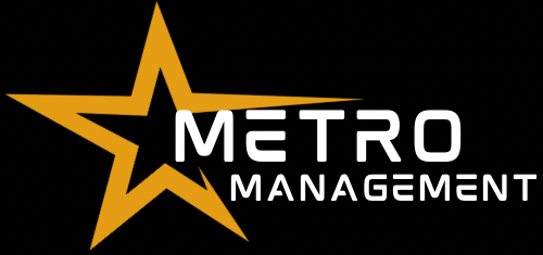 A5A1919C-E9C8-4AF4-A27E-FB5EC513D089